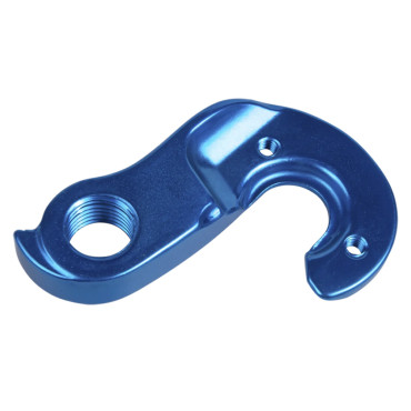 Trek Emonda, Madone, Domane