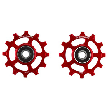 CeramicSpeed para Sram AXS 12v