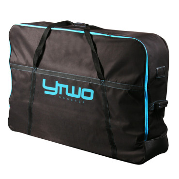 Maleta de transporte para...