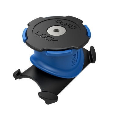 Quad Lock manillar/potencia