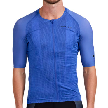 Craft Pro Nano Jersey