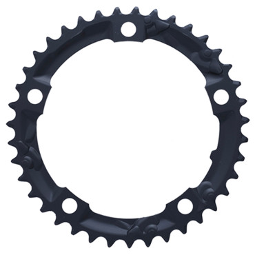 Shimano Sora FC-3503