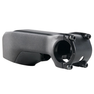 Trek RCS Pro Blendr Stem