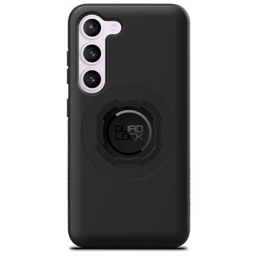 Funda de teléfono Quad Lock...