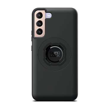 Funda de teléfono Quad Lock...
