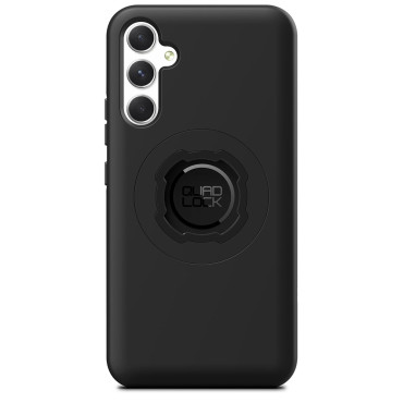 Funda de teléfono Quad Lock...