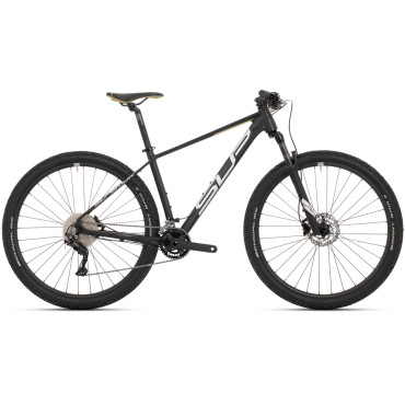 MTB 29 pulgadas...