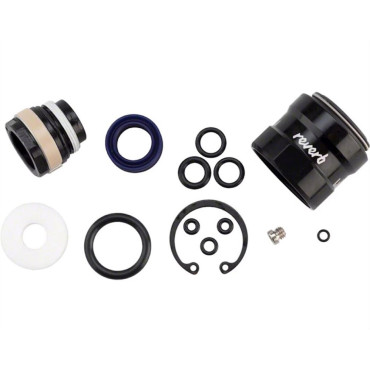 RockShox para REVERB...