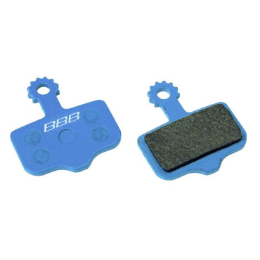 BBB compatible Avid Sram...