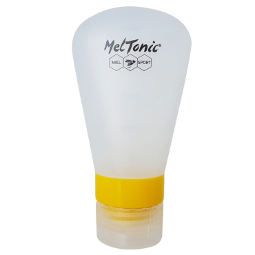Meltonic Eco 60 ml