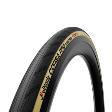 Vittoria Corsa Pro Control TLR