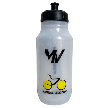 Bidón Materiel-velo.com 600ml
