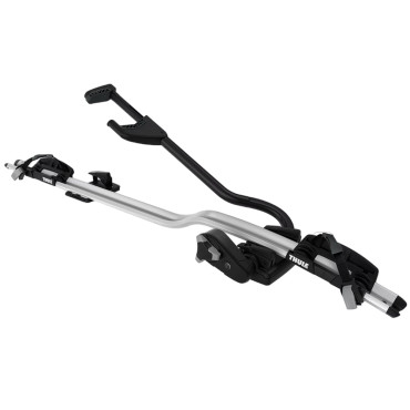 Thule ProRide