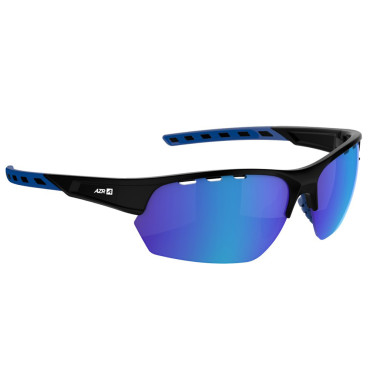 Gafas AZR Pro Izoard Negro...