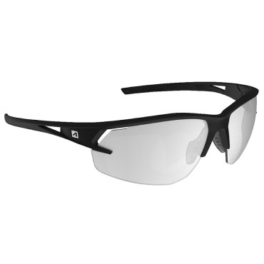 AZR Pro Kromic Fast Negro...
