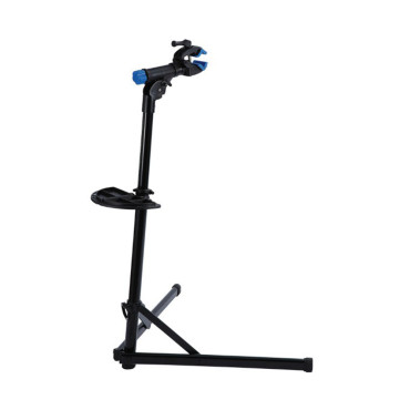 BBB Profimount BTL-36