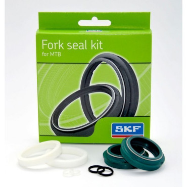 SKF para horquilla Rock...