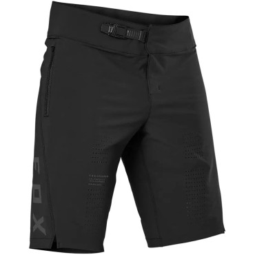 Pantalón corto MTB Fox...