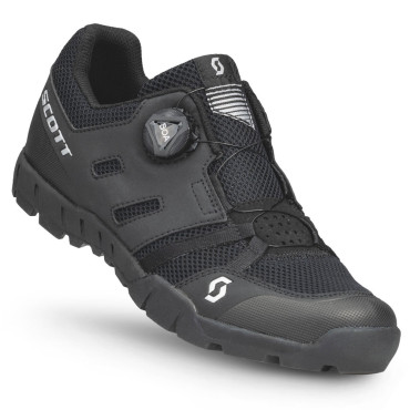 Scott Sport Crus-R Boa Eco