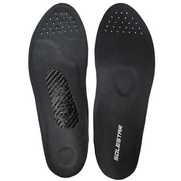 Plantillas de zapatillas...
