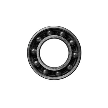 CeramicSpeed 61902 (6902)...