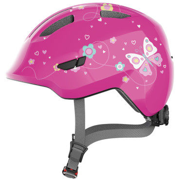 Casco de niño Abus Smiley 3.0