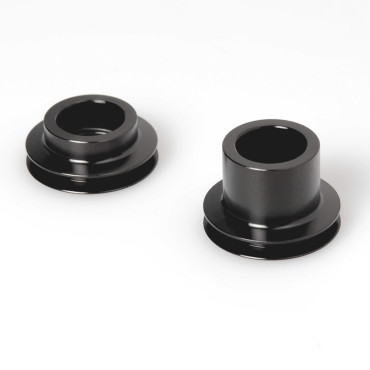 DT SWISS 15x100 mm Buje DT240