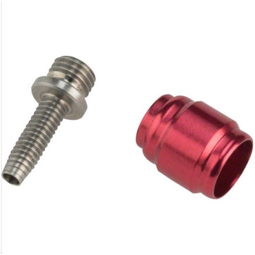 Sram / Avid