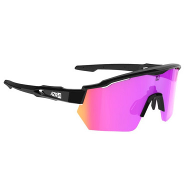 Gafas AZR Race RX Negro...