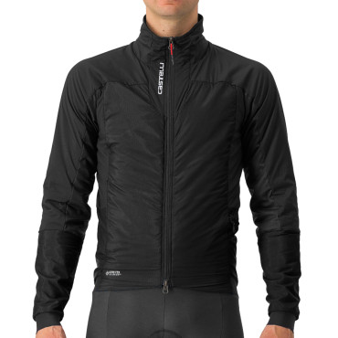 Castelli Fly Thermal Jacket