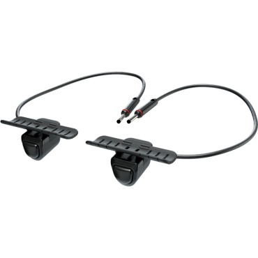 SRAM Multiclics AXS para...