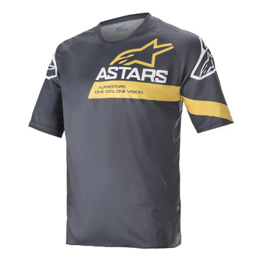 Alpinestars Racer V3 SS