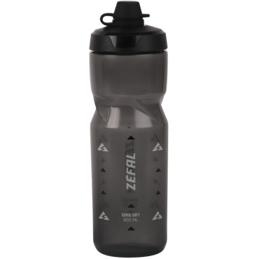 Bidón Zéfal Sense Soft 80...