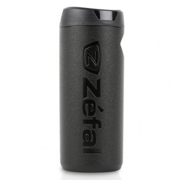 Zéfal Z Box talla M