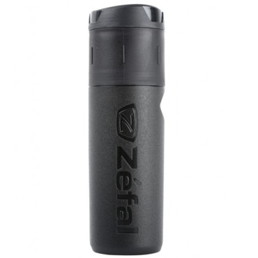 Zéfal Z Box talla L