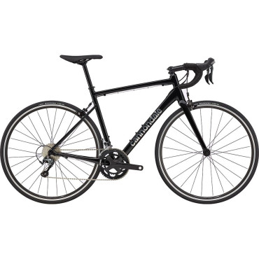 Bicicleta carretera...
