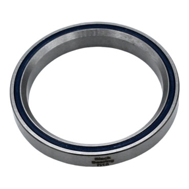 BlackBearing HB-D16 - 42 x...
