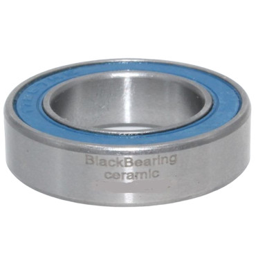 BlackBearing UB-18307-CS...