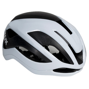 Kask Elemento WG11