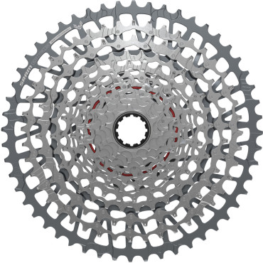 Sram GX Eagle XG-1275...
