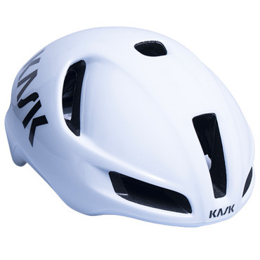 Kask Utopia Y WG11