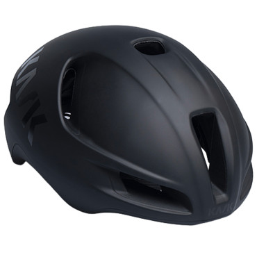 Casco de carretera Kask...