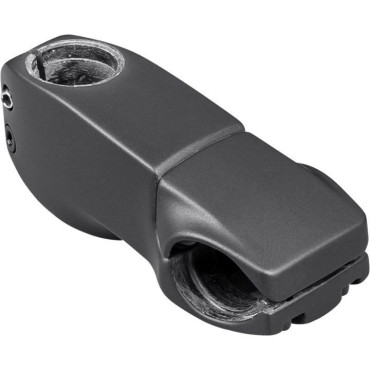Bontrager Madone SLR...