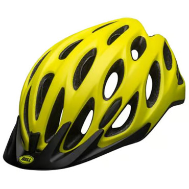 Casco carretera Bell...