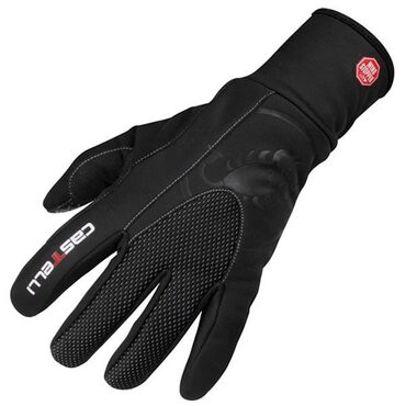 Castelli Estremo Glove 2026