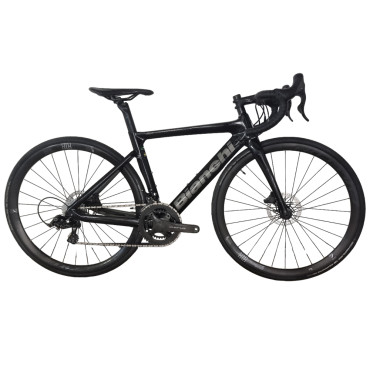 Bianchi Aria Aero...