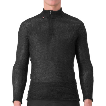 Castelli Cold Days Second...