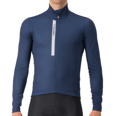 Castelli Entrata Thermal 2024