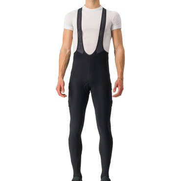 Castelli Unlimited Trail 2024