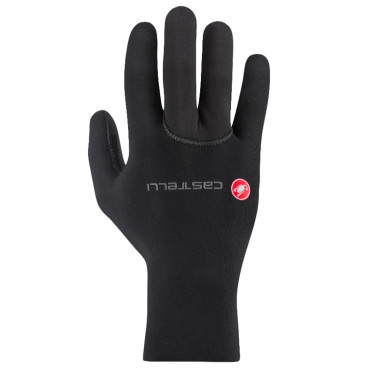 Castelli Diluvio One 2024